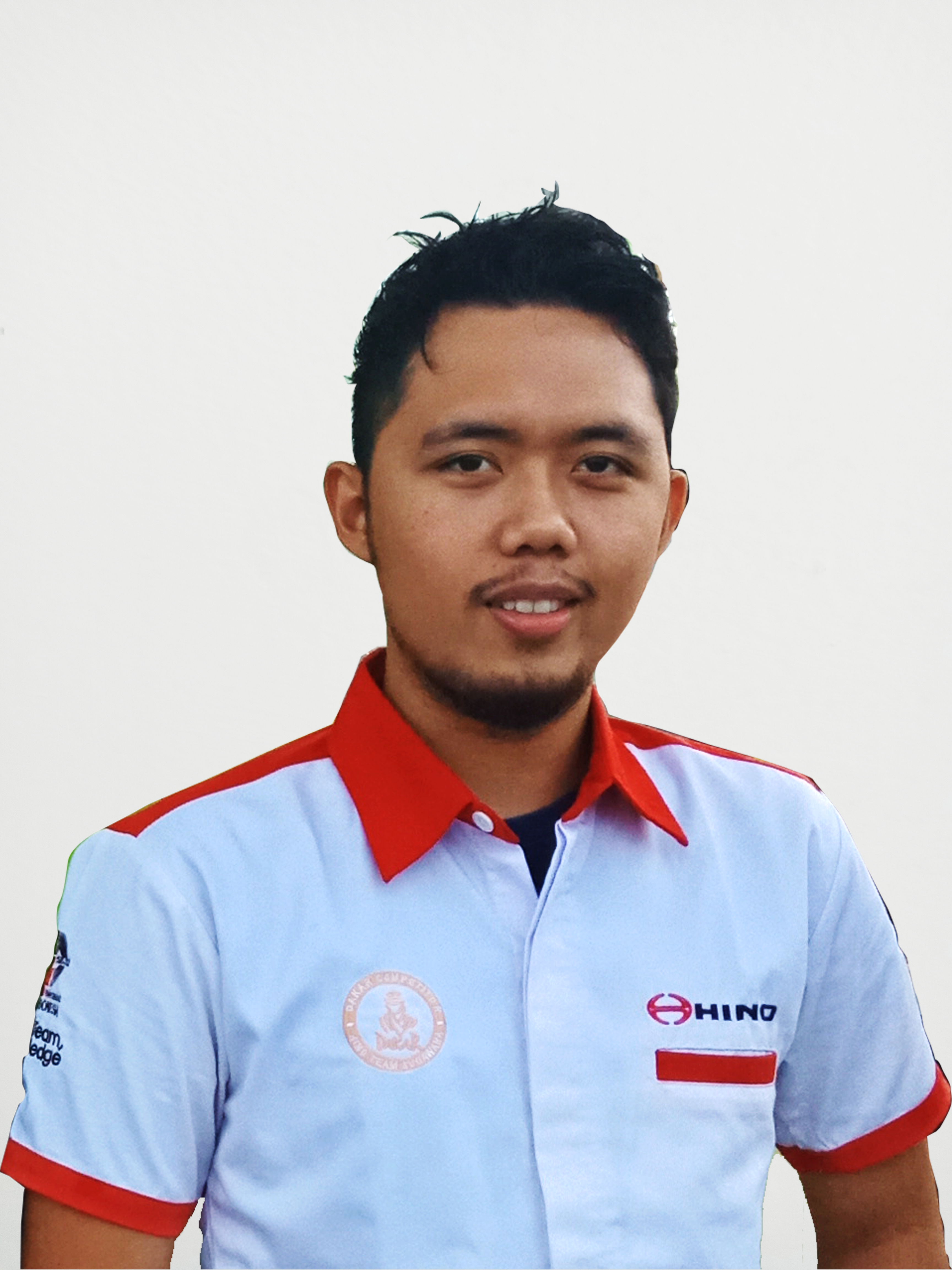 ANDRI