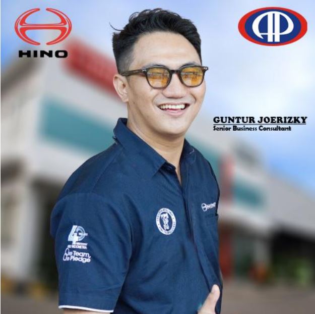 Guntur
