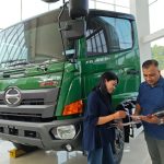 Rahasia Sukses Bisnis Truk HINO: Dari Model Bisnis Tepat hingga…
